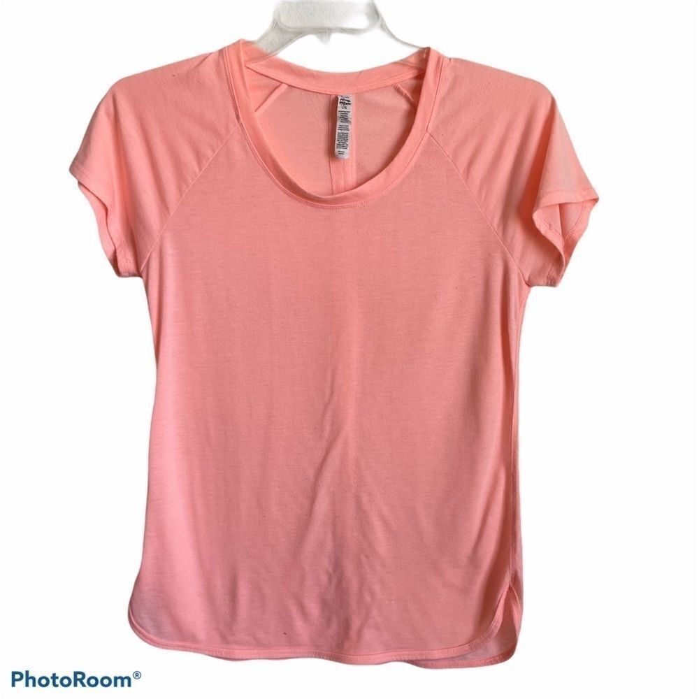 ‎RBX Performance Athletic Top Size Large